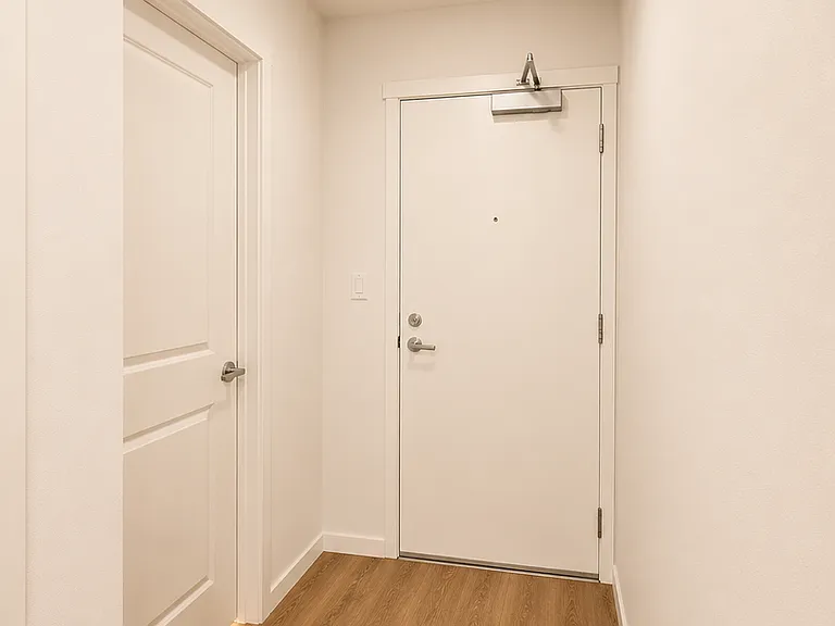 Arete Apartments — Photo 249