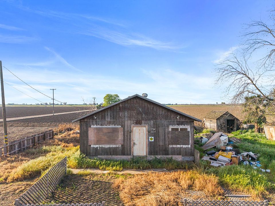 1st image of 16737 Colony Rd