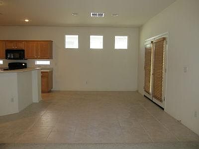 3rd image of 5422 Winterdale St
