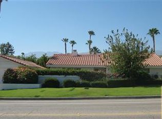 73733 Haystack Rd, Palm Desert, CA 92260