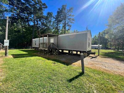 8526 Wisteria St, Denham Springs, LA, 70726