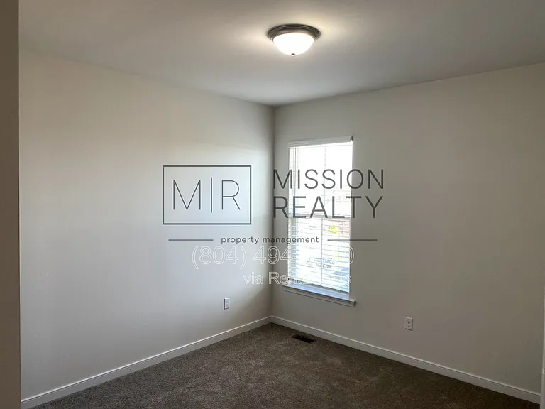 14507 Hancock Towns Dr — Photo 51
