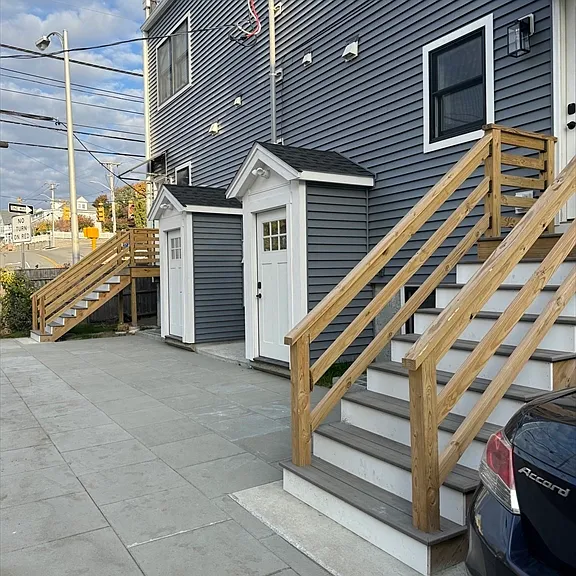 1 True St #A — Photo 13