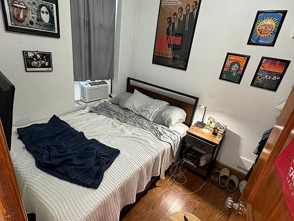 5th image of 530 E 13th St APT 24