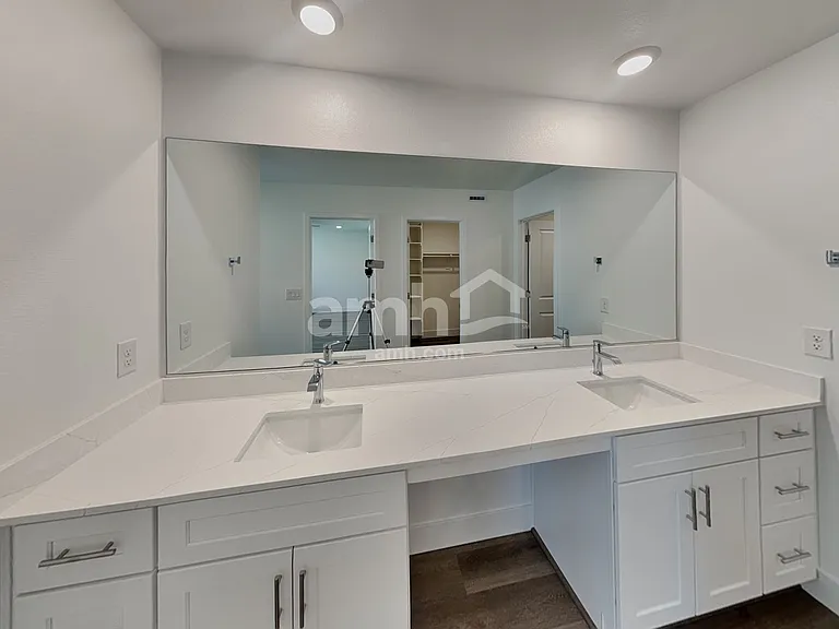 7796 Roaring Fork Ct — Photo 7