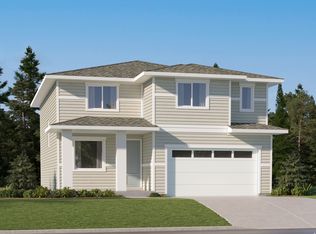 6072 W Sapphire St S #336, West Jordan, UT 84081