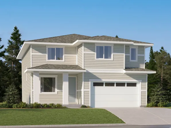 6072 W Sapphire St S #336, West Jordan, UT 84081