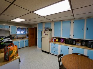 396 Pritham Ave, Greenville, ME 04441