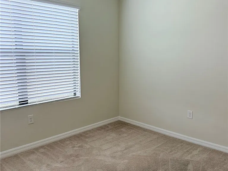 10754 Marlberry Way — Photo 9