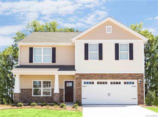 1135 Pecan Ridge Rd, Fort Mill, SC 29715