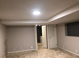 20007 Briarwood Ct, Parker, CO 80138