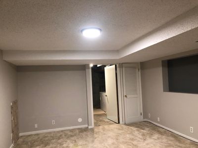 20007 Briarwood Ct, Parker, CO, 80138