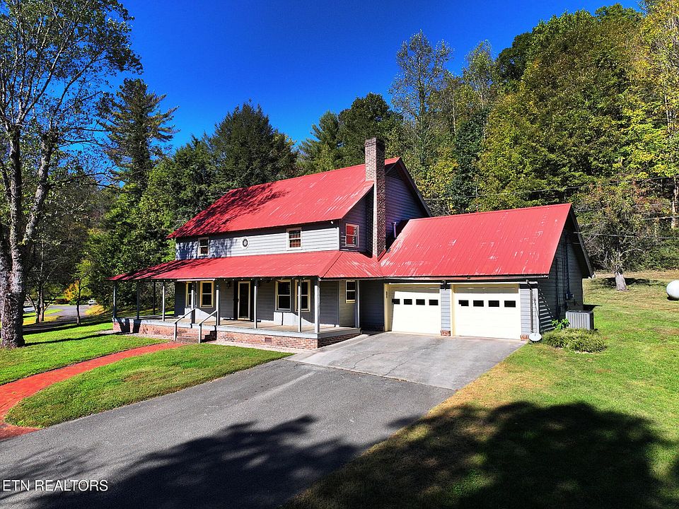 1st image of 604 Gamble Dr