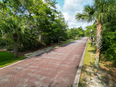22 Devlieg Ave, Pt Washington, FL, 32459