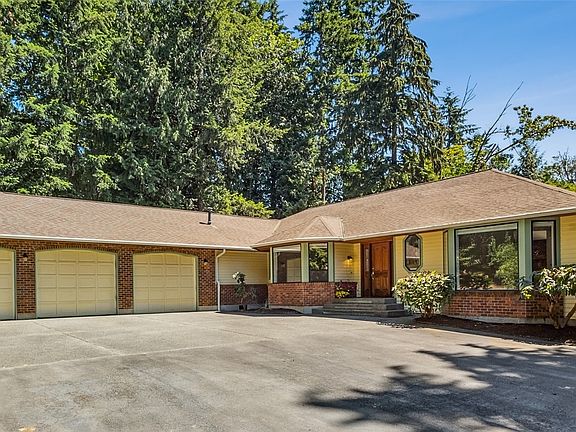 2nd image of 13457 SE 235th Street