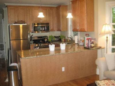 9 Montfern Ave, Brighton, MA, 02135