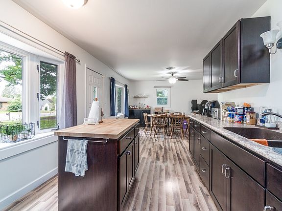 2nd image of 1612 Vine Street