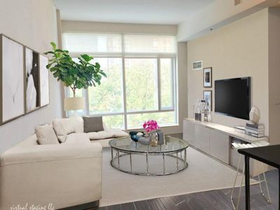 70 Little West St APT 3A, New York, NY, 10004