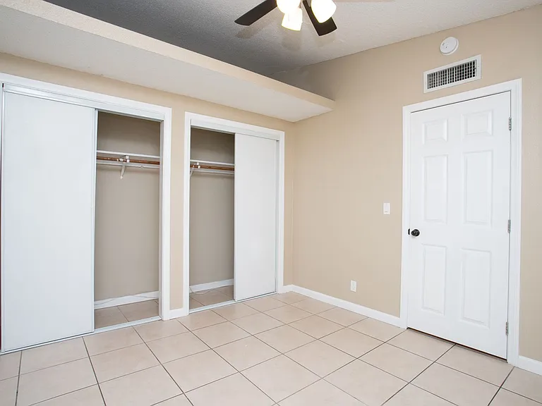 73355 Guadalupe Avenue — Photo 77
