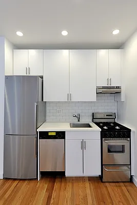 Rented by Aether Property Group | media 21