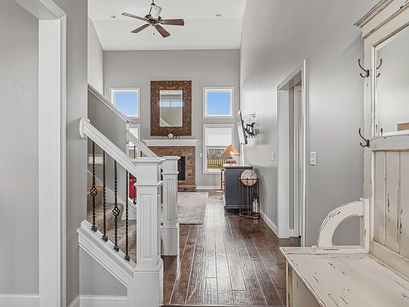 5th image of 3118 Treviso Way