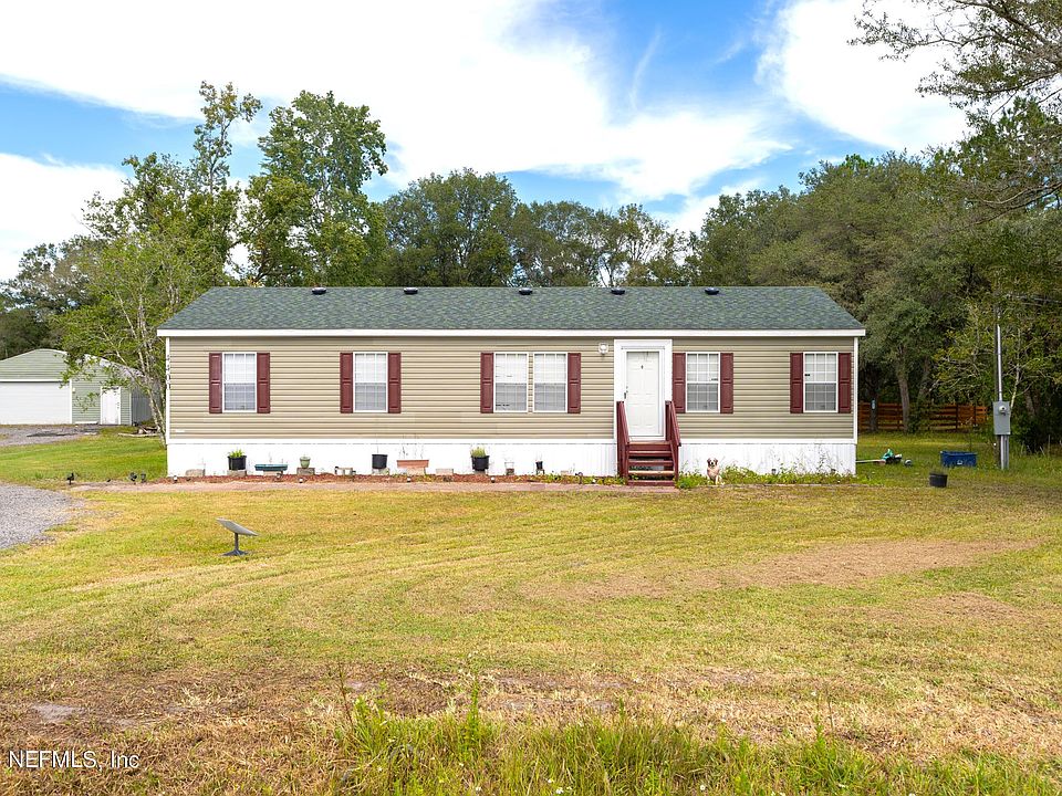 1st image of 4400 CEDAR FORD Boulevard