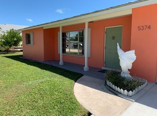5374 SE Harbor Ter, Stuart, FL 34997