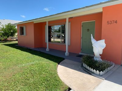 5374 SE Harbor Ter, Stuart, FL, 34997