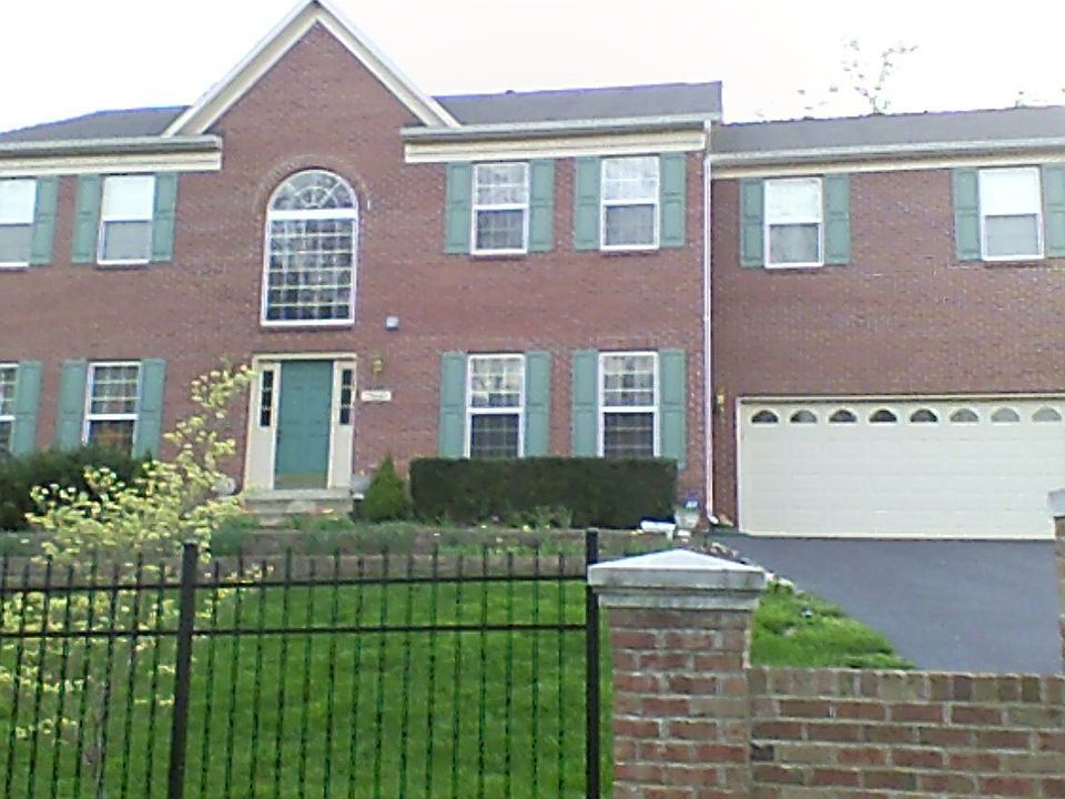 1st image of 13641 Birch Dr