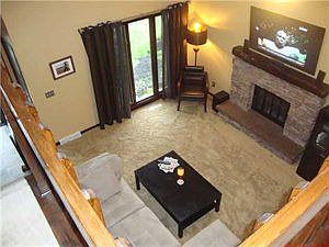 2nd image of 147 Shady Grove Dr