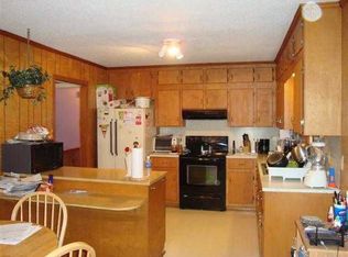 275 Sylvan Dr, Asheboro, NC 27205