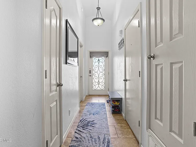 13028 Alfredo Apodaca Dr — Photo 16