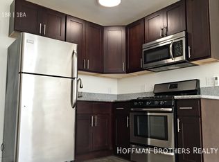 6873 Franklin Ave #201, Los Angeles, CA 90028
