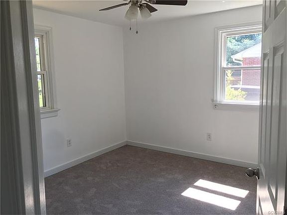 5th image of 5248 Orcutt Ln