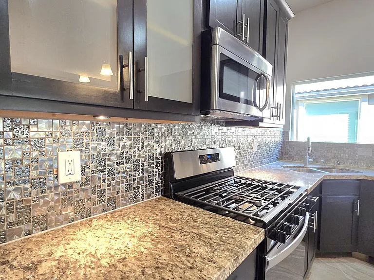 3857 Loma Cortez Dr — Photo 13