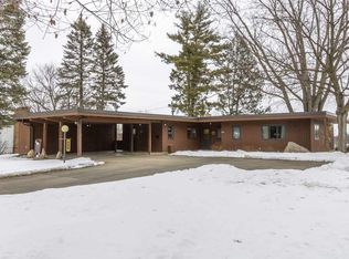 818 Ellen St, Cedar Falls, IA 50613