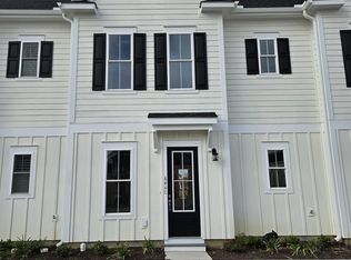 846 Sharpe Ln #C, Myrtle Beach, SC 29577