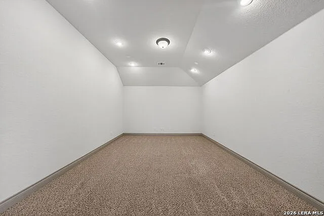 9003 Quail Gate — Photo 33