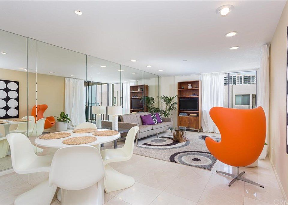 1st image of 1140 E Ocean Blvd Unit 325