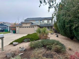 6769 Alicante Ct, Reno, NV 89523