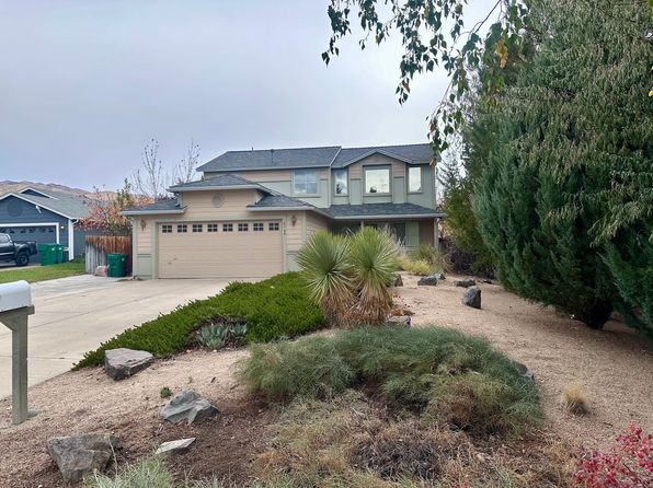 6769 Alicante Ct