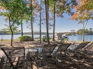 142 Rock Springs Rd, Eatonton, GA 31024