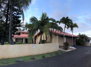 265 Kealahou St, Honolulu, HI 96825