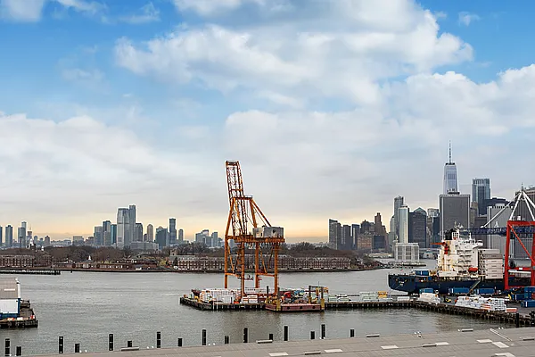 Sold by Living New York | media 8