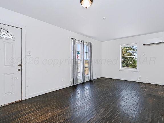 4th image of 922 N Carolina St