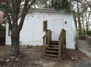 630 Balkin Rd #136, Tallahassee, FL 32305