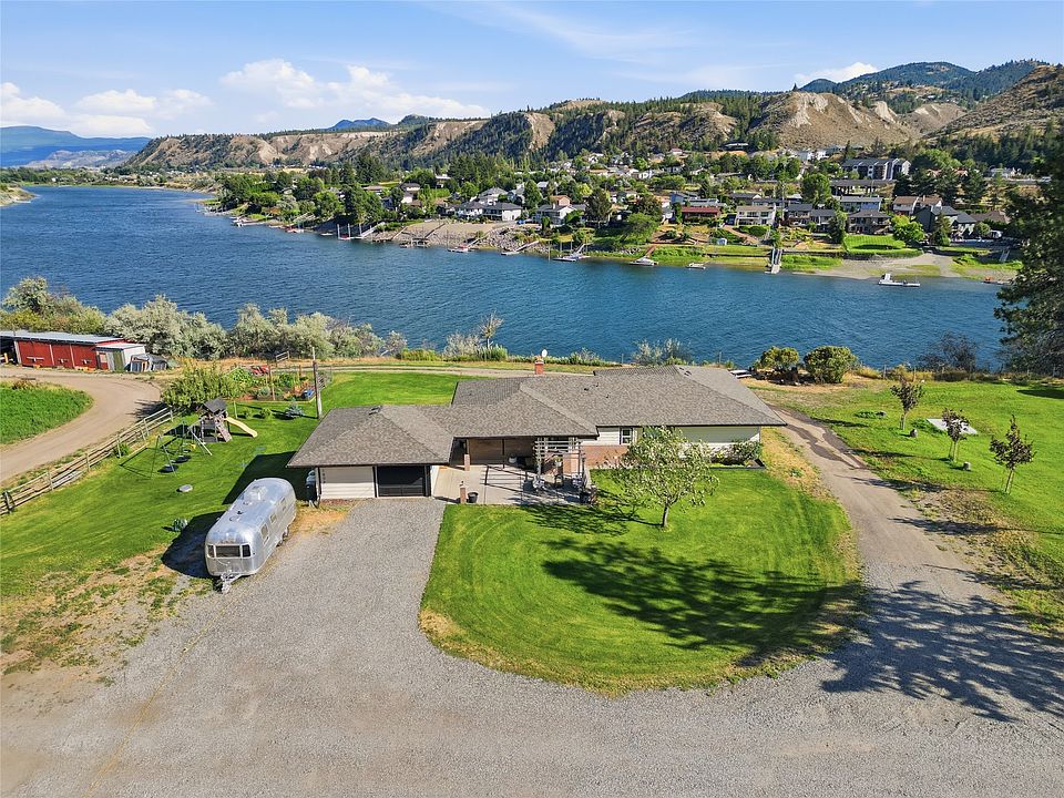 1st image of 1808 & 1860 Shuswap Rd E