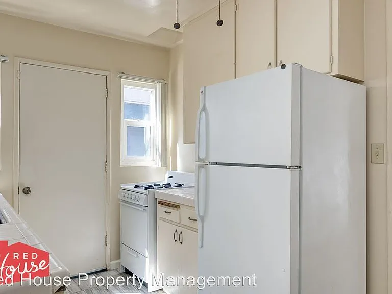 6177 Montezuma Rd — Photo 3
