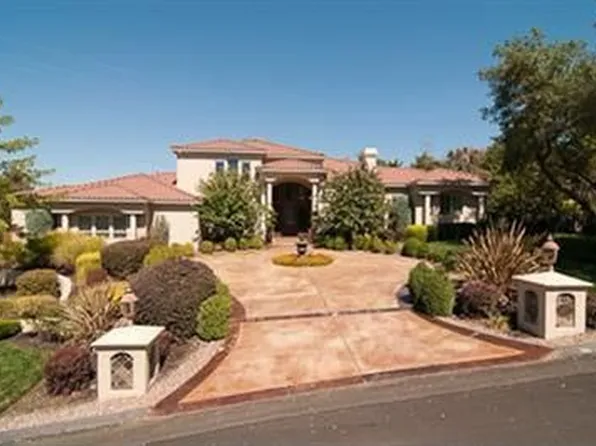 5655 Los Posas Way, Granite Bay, CA 95746