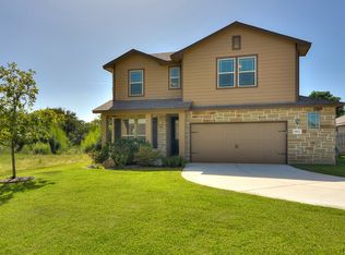 6022 Venado Trl, San Antonio, TX 78240